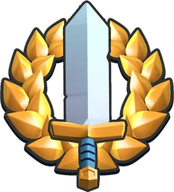 Challenge Decks